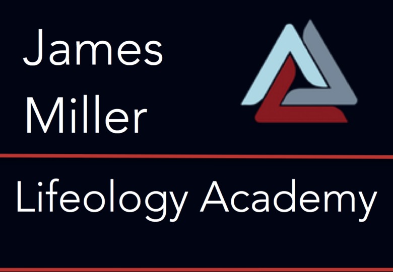 Lifeology | Academy
