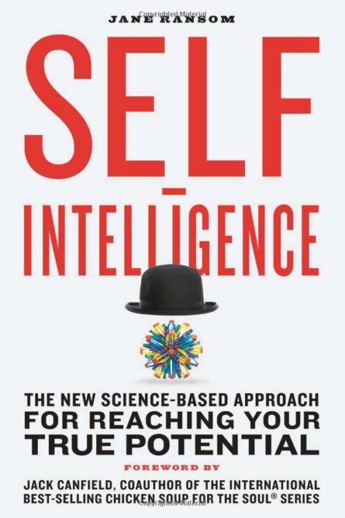 self-intelligence