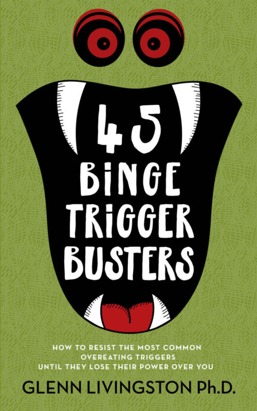 binge trigger