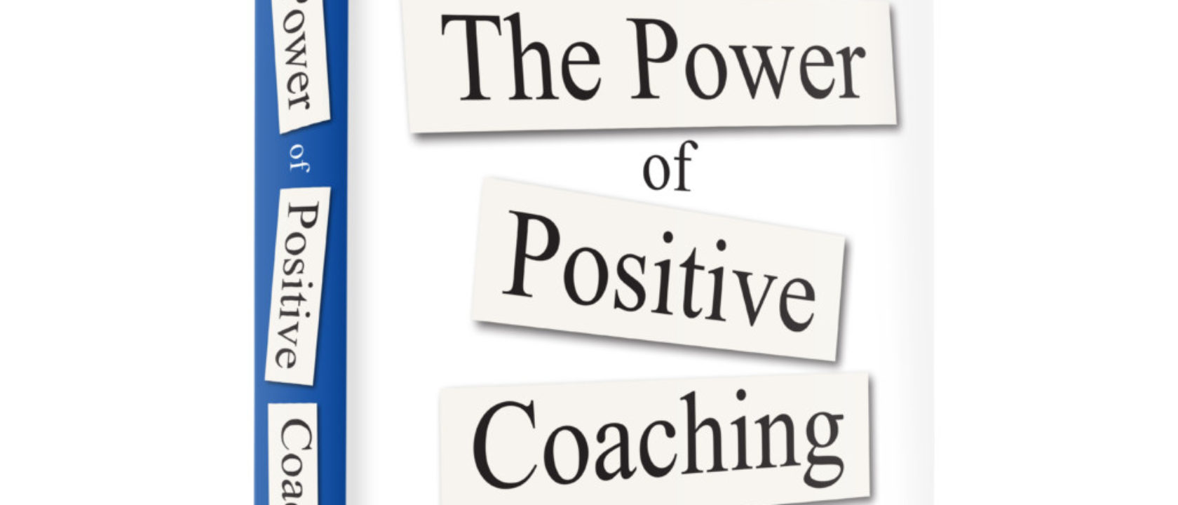 Positive Coaching