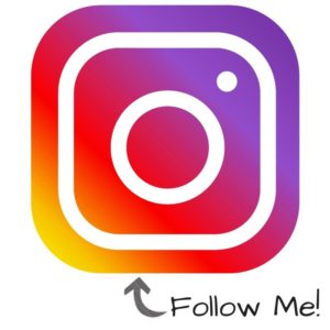 This image has an empty alt attribute; its file name is Follow-Me-On-Instagram-300x300.jpg